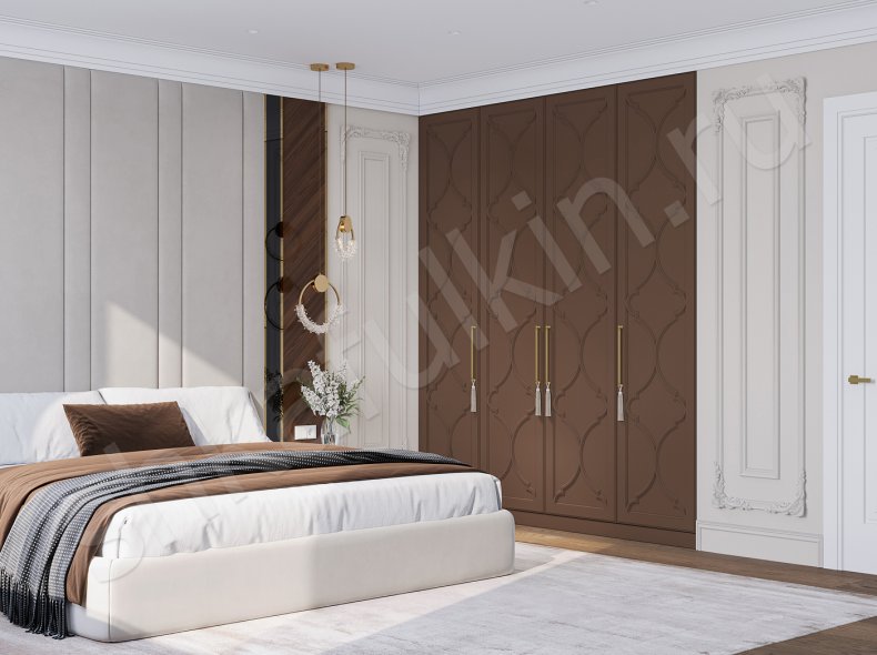 Изображение Гарнитур Айлин