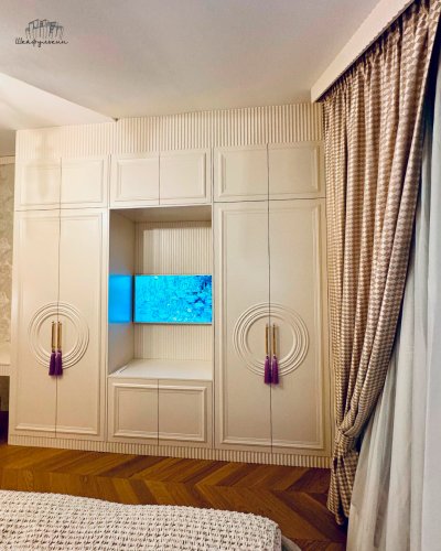 Фото покупателей №4