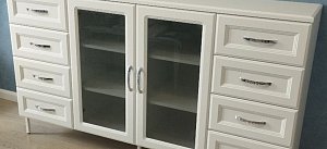 Заказ №26032