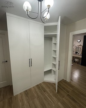 Изображение Изображение Заказ №23314