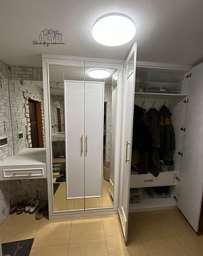 Изображение Изображение Заказ №8554