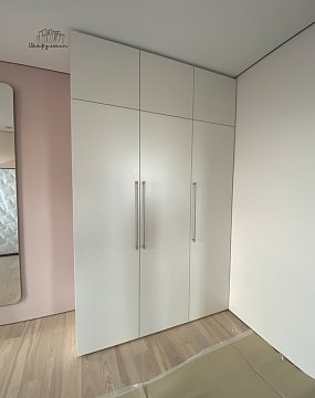 Изображение Изображение Заказ №8348