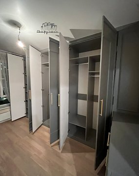 Изображение Изображение Заказ №8654