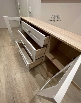 Изображение Изображение Заказ №7480
