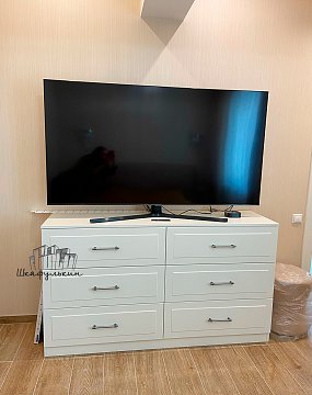Изображение Изображение Заказ №99431-1