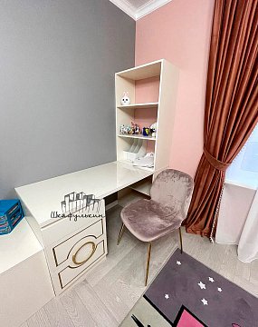 Изображение Изображение Заказ №5502