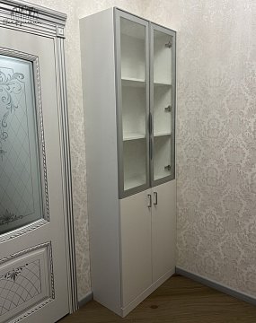 Заказ №25256     