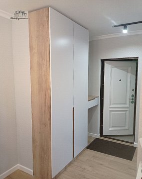 Изображение Изображение Заказ №7242