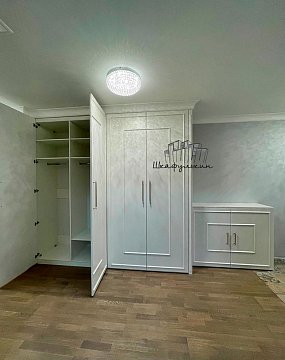 Изображение Изображение Заказ №5748