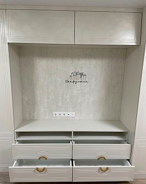 Изображение Изображение Заказ №8386