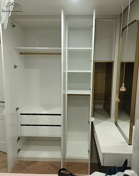 Изображение Изображение Заказ №22630