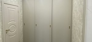 Заказ №26008