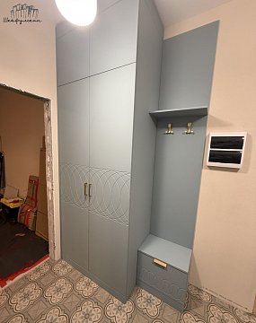 Изображение Изображение Заказ №23278