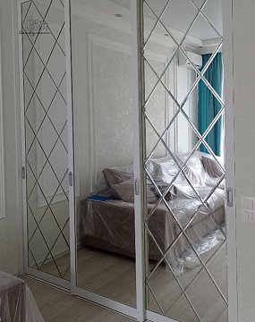 Изображение Изображение Заказ №9726