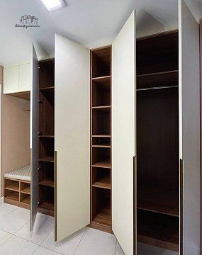 Изображение Изображение Заказ №9760