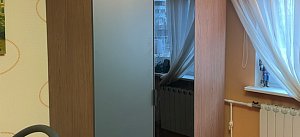 Заказ №20338