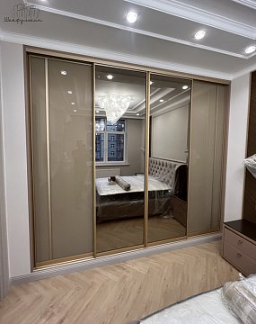 Изображение Изображение Заказ №20220