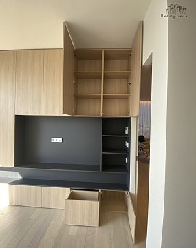 Заказ №26296     