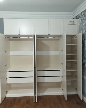Изображение Изображение Заказ №11876