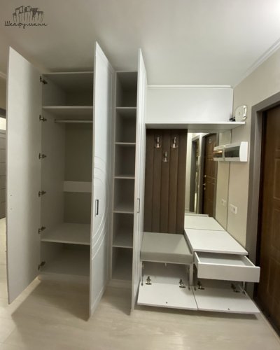 Фото покупателей №6