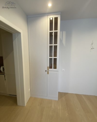 Фото покупателей №2