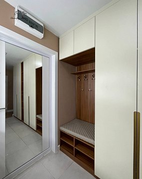 Изображение Изображение Заказ №9760