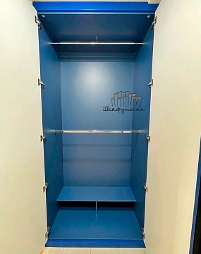 Изображение Изображение Заказ №5614