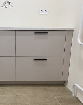 Изображение Изображение Заказ №22624