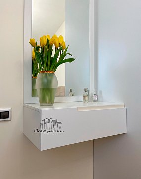 Изображение Изображение Заказ №99431-1