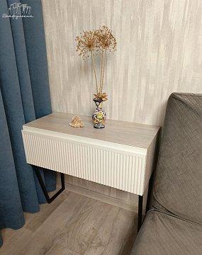 Изображение Изображение Заказ №21258