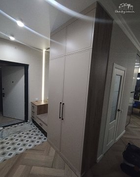 Заказ №26498     