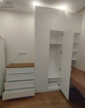 Изображение Изображение Заказ №22178