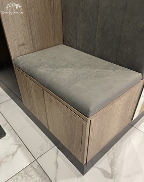 Заказ №25820     