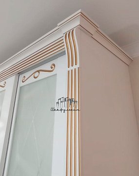 Изображение Изображение Заказ №6702