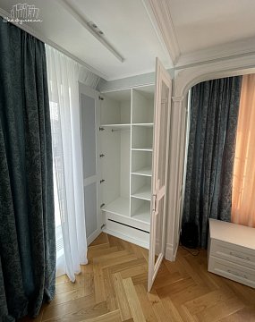 Изображение Изображение Заказ №21900