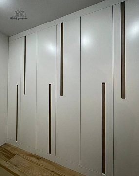 Изображение Изображение Заказ №9074