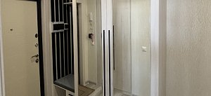 Заказ №20674