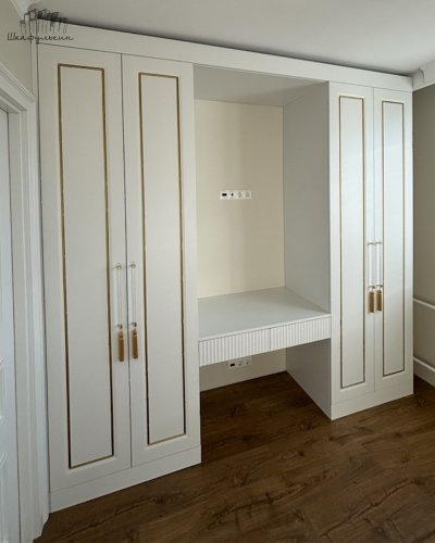 Фото покупателей №6