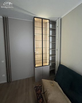 Заказ №25392     