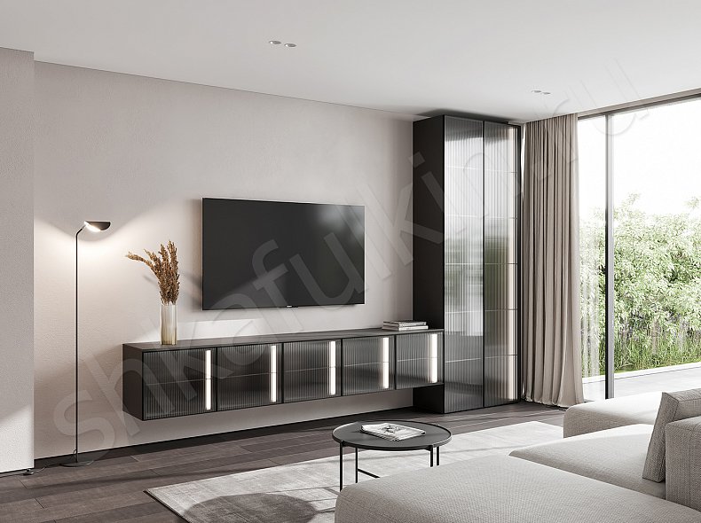 Стенка Мору