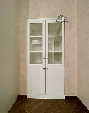 Изображение Изображение Заказ №6058