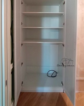 Изображение Изображение Заказ №6702