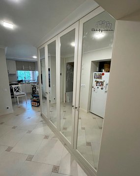 Изображение Изображение Заказ №8504