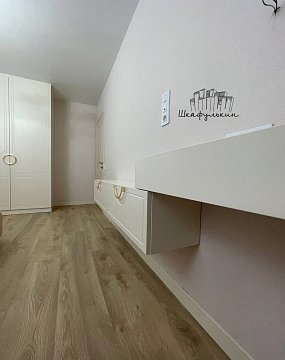 Изображение Изображение Заказ №1246-1