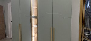 Заказ №25292