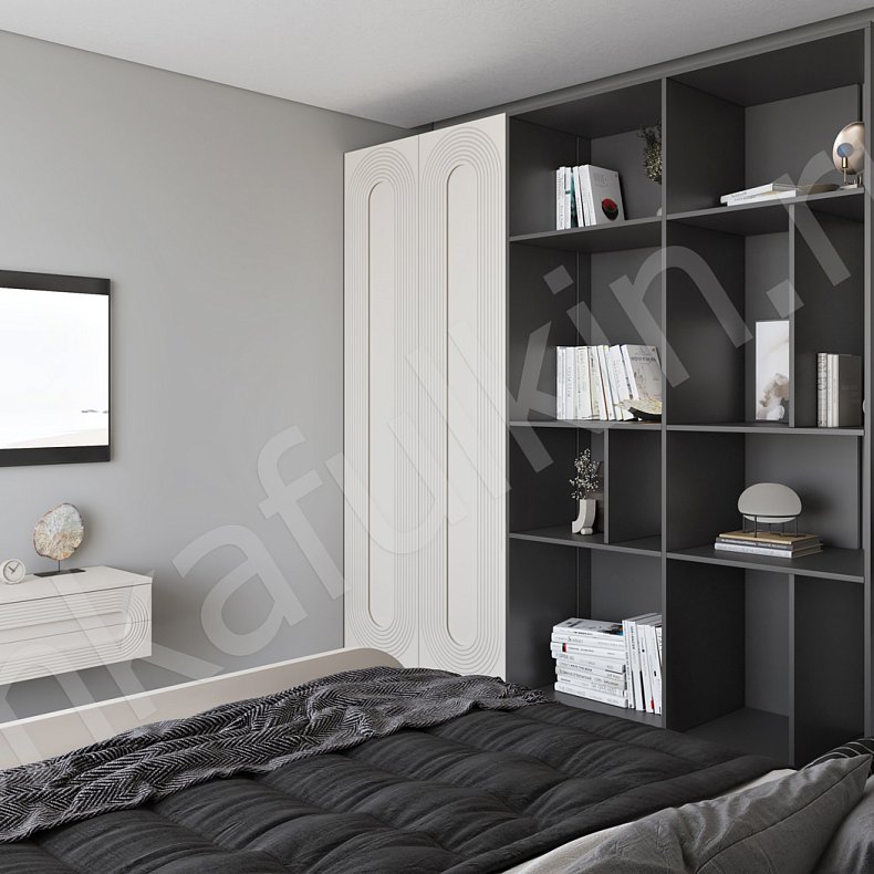 Дзен Гарнитур