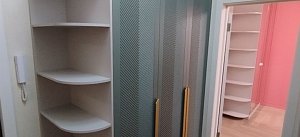 Заказ №23030