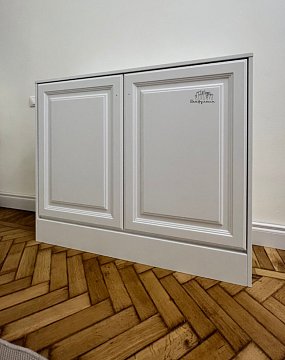 Изображение Изображение Заказ №10430
