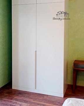 Изображение Изображение Заказ №99438