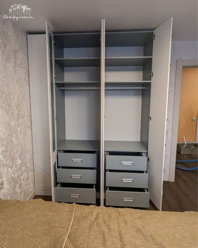 Фото покупателей №3